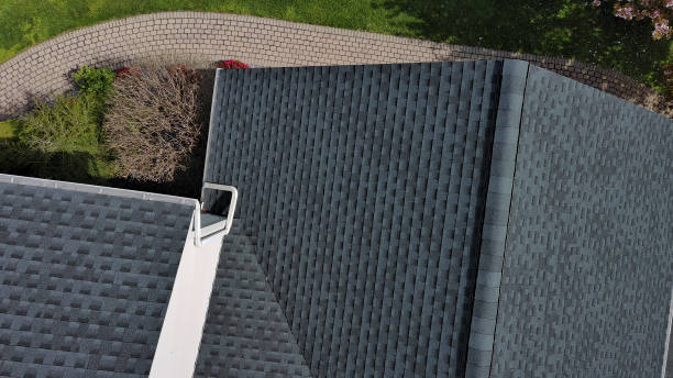 Best Metal Roofing Installation  in Topeka, IN